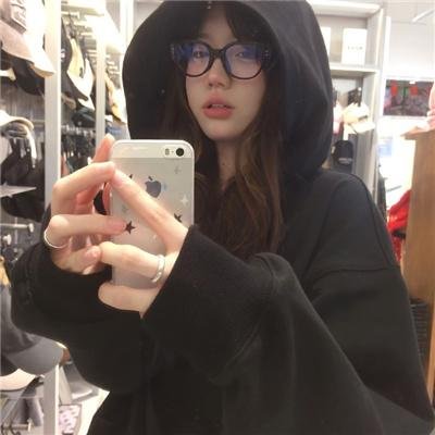 男人女人和孩子