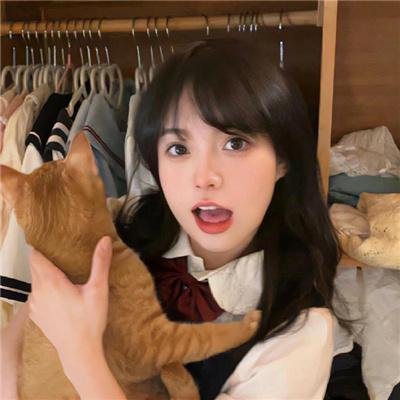 哭婴径
