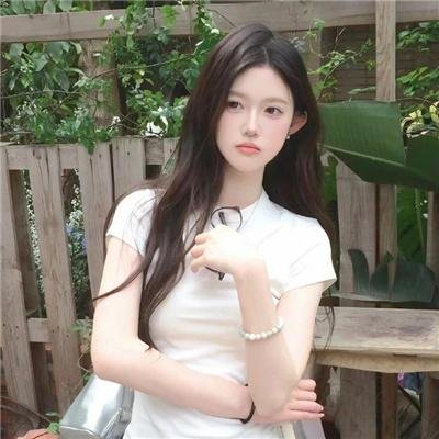 小迷糊又天翻地覆