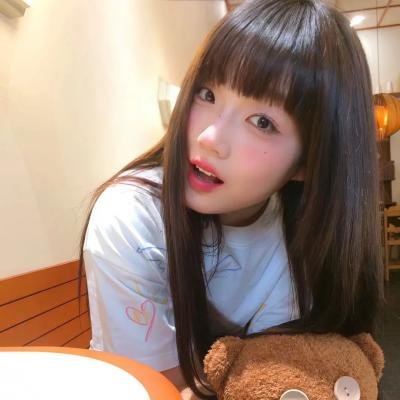 乌龙特派员