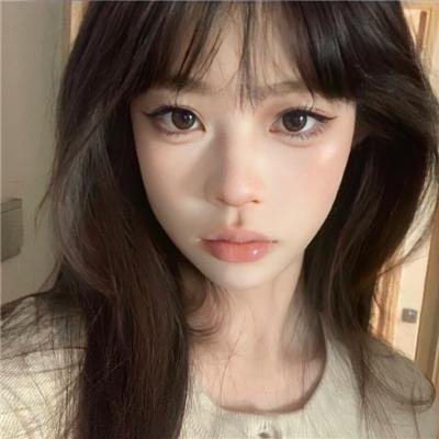 魑魅魍魉