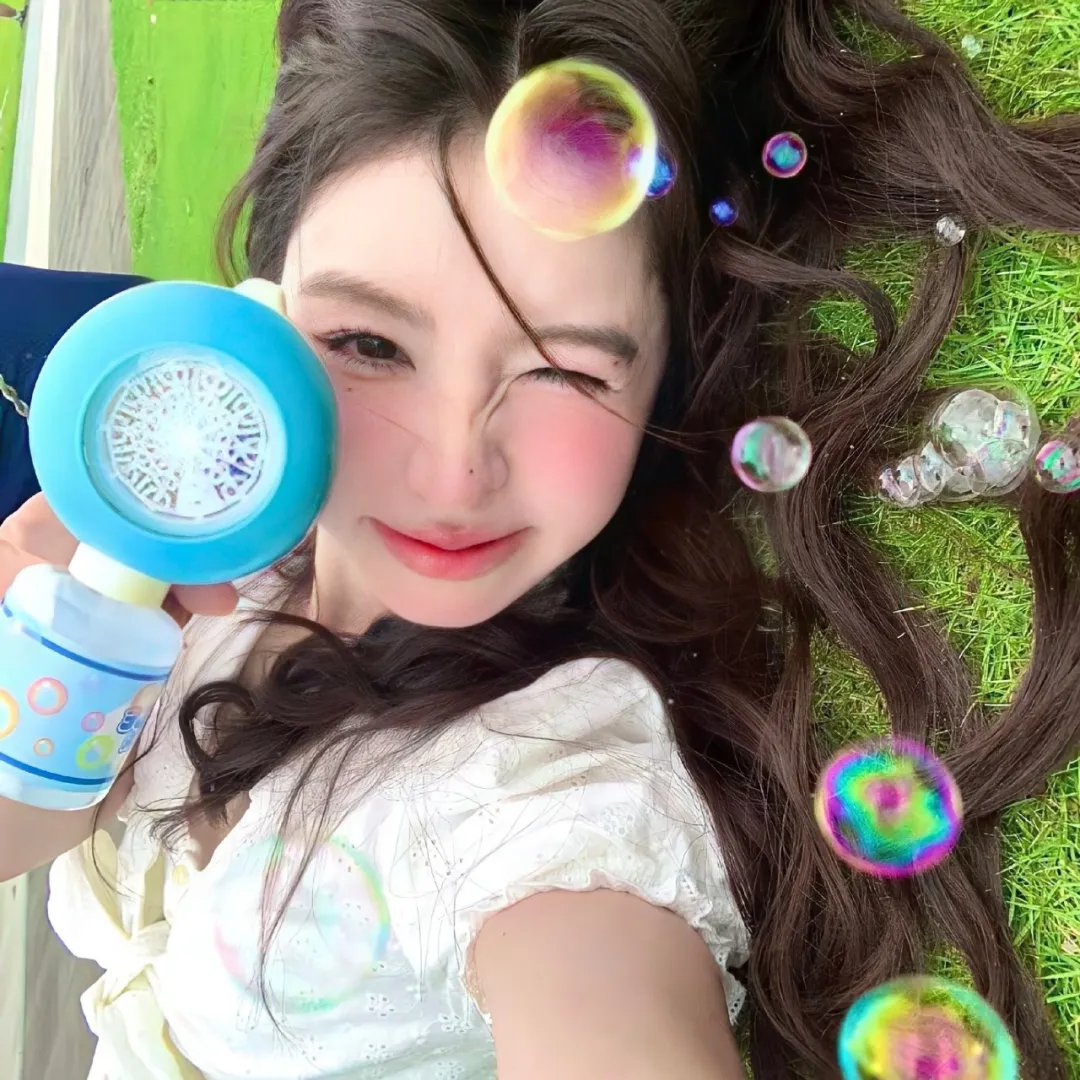 风雨送春归