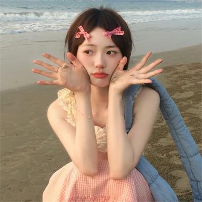 流星语粤语
