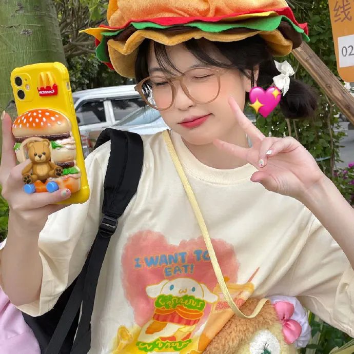 深圳之恋