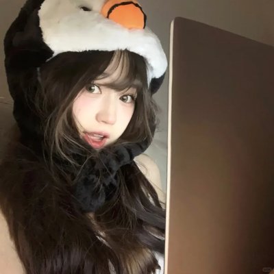 木偶情人