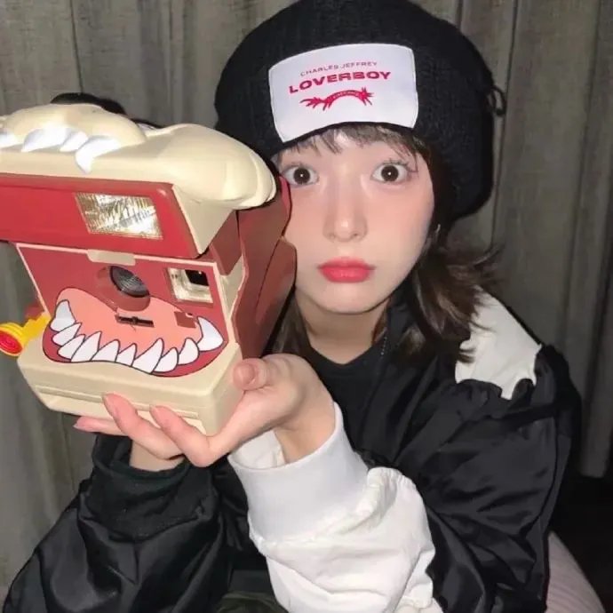 致命八卦站