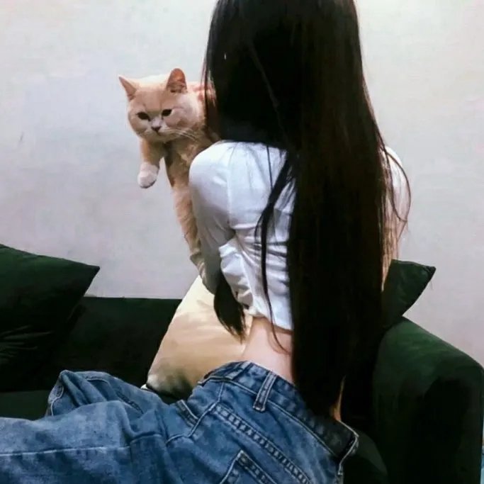 克莱曼婷