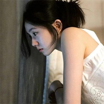 移民