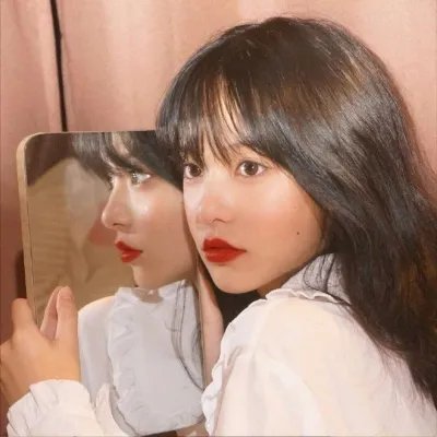 无限密室