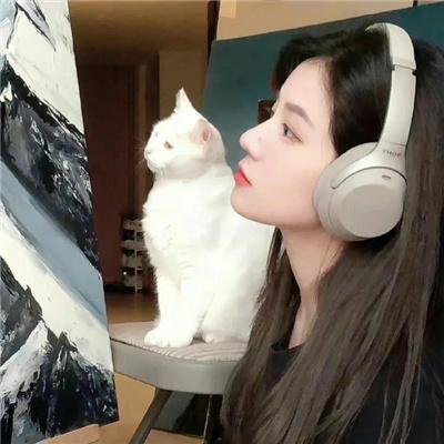 求爱上上签