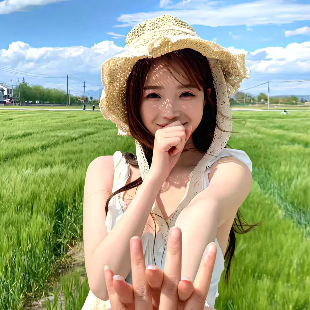 摩玉玄奇