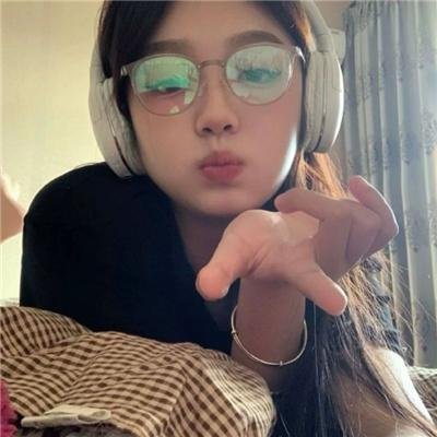 蜜熊的音乐奇旅