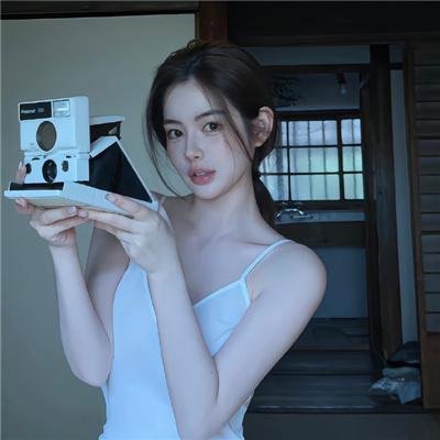 歪妹无敌追男记