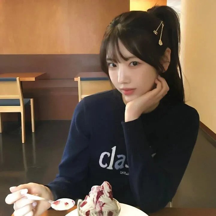 最佳遗产