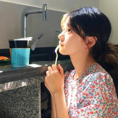 凡人歌