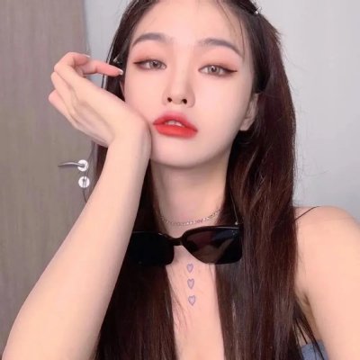 禁忌的妻子