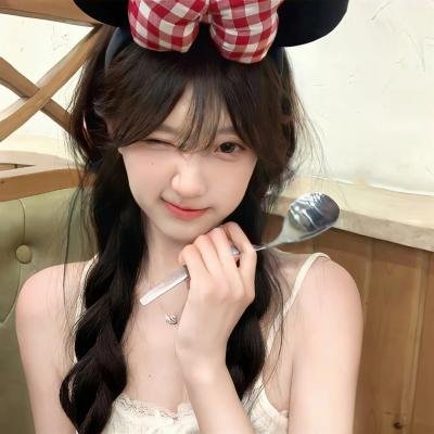 理发师的情人