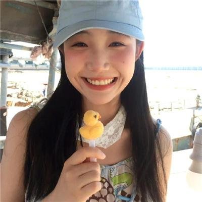 青春之旅