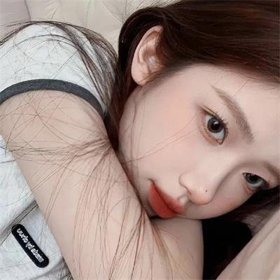 摩纳哥王妃